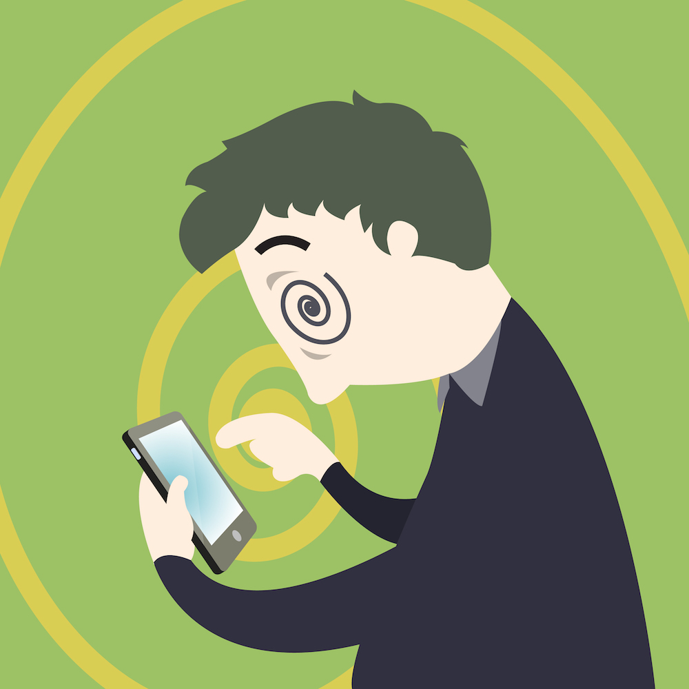 Colorado Campus Recovery Center Adds Technology Addiction Services