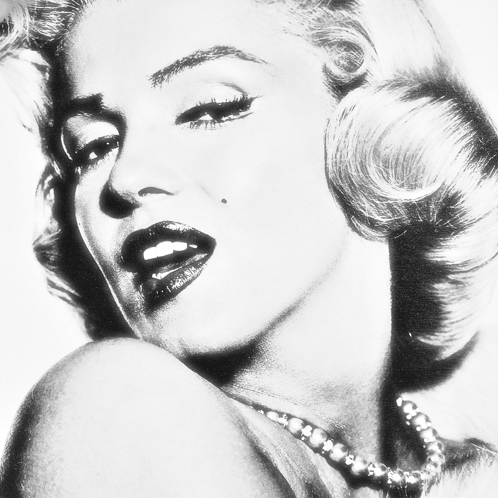 Remembering Marilyn Monroe’s Prescription Drug Overdose, 54 Years Later