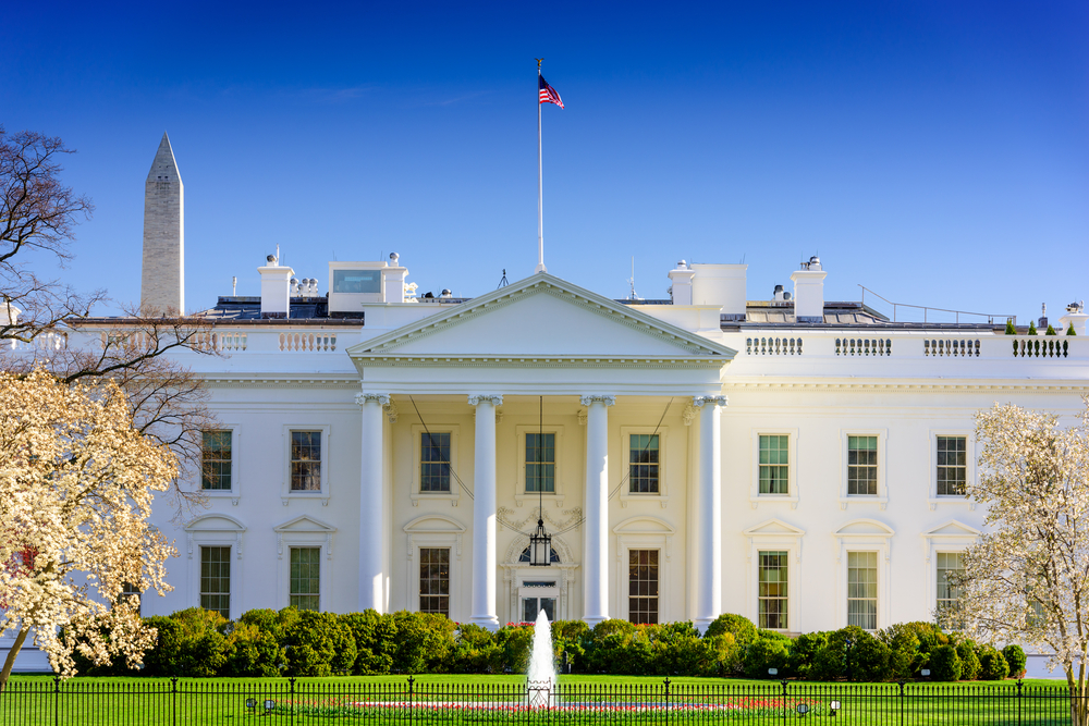 White House Challenges Congress To Fund CARA, Expands Naloxone Access