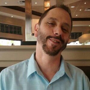 How 12 Steps Worked to Produce a Vegan