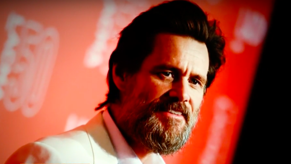 Jim Carrey Accused of Providing Pills That Led To Girlfriend’s Fatal Overdose