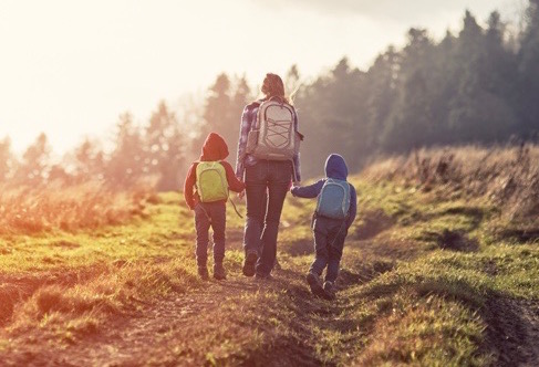 Soberlink Launches Sober Stories