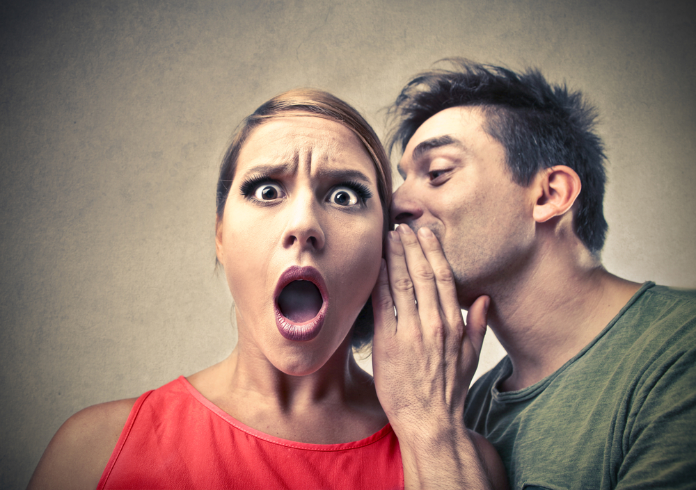 Help! My New Girlfriend Doesn't Get Why I "Can't Just Have One"