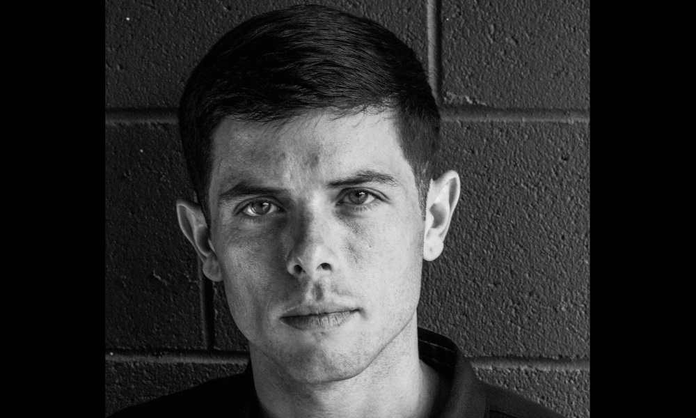 Why Do Rehabs Neglect Good Nutrition In Early Recovery?