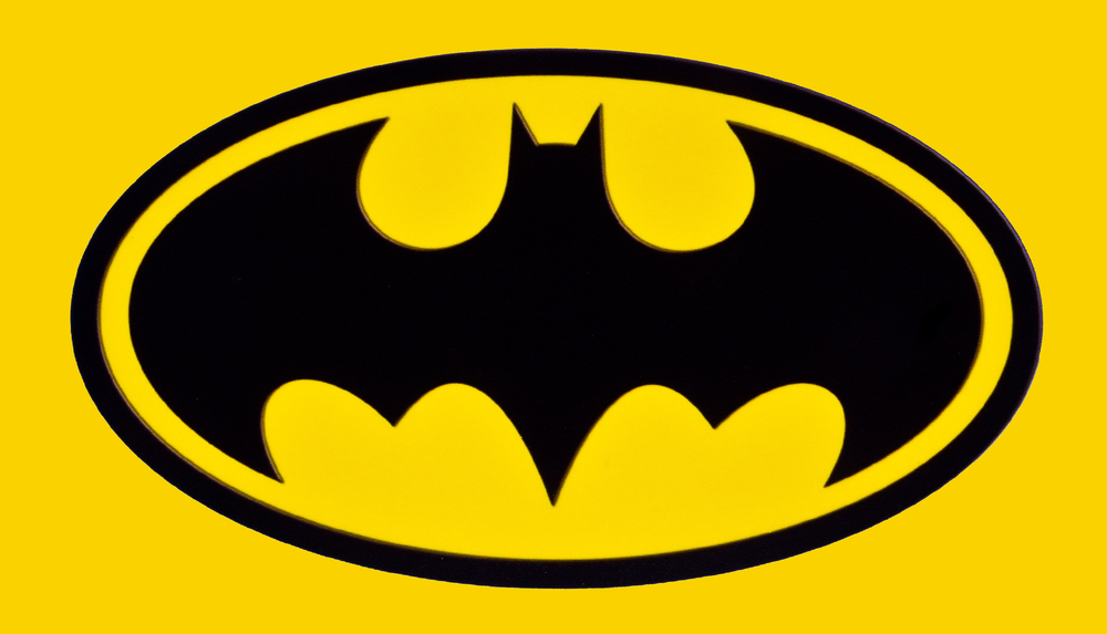 Batman-Stamped Heroin Reportedly Caused Recent Overdose Wave in New Jersey
