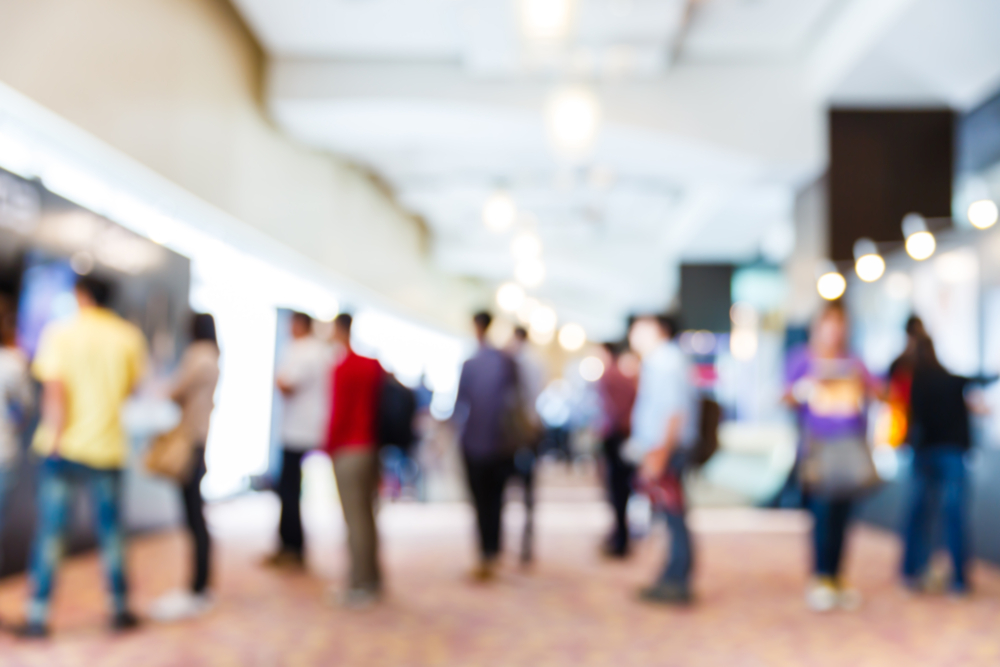 Cleveland County Rehabs Struggle To Keep Up With Demand As Opiate Crisis Worsens