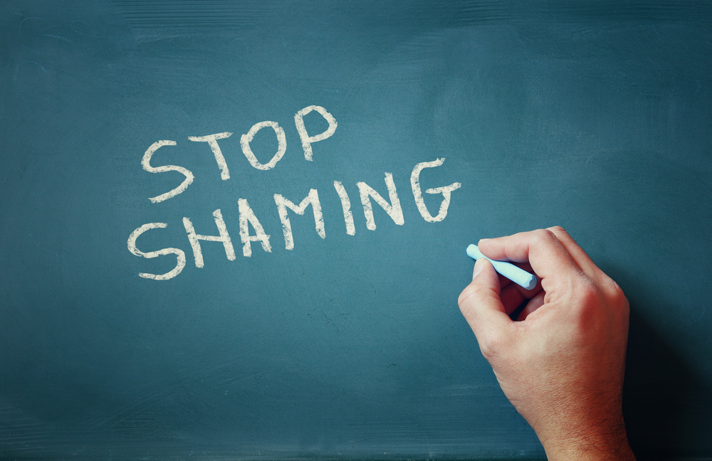 Graphic Photo of Couple Overdosing With Child in Backseat Goes Viral, Causes Outrage