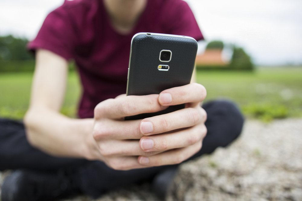 Kentucky Heroin User Chronicles Drug Struggles On Reddit, Facebook