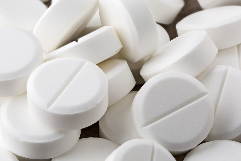 Tobacco, Opioid Addiction Cost Indiana $8.2 Billion Per Year