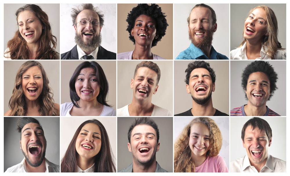 The Importance of Strong Emotions in Addiction Psychotherapy