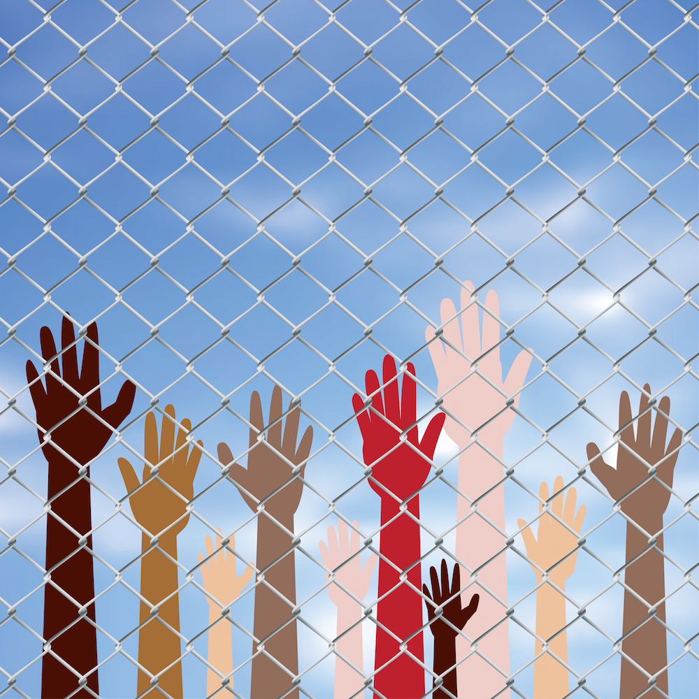 ACLU, Human Rights Watch Call For Drug Decriminalization In New Report