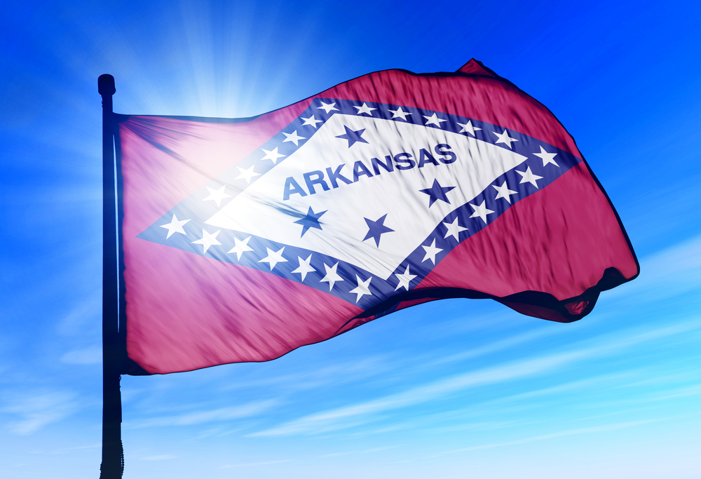 Arkansas Court Disqualifies Medical Marijuana Proposal Days Before Election