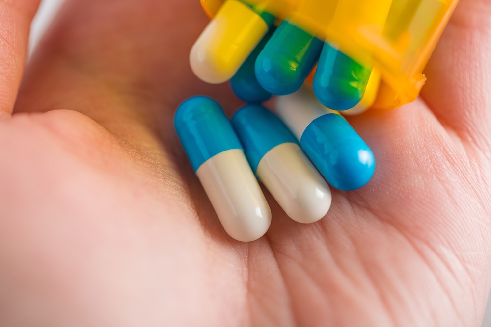 New Anti-Inflammatory Drugs Could Treat Depression