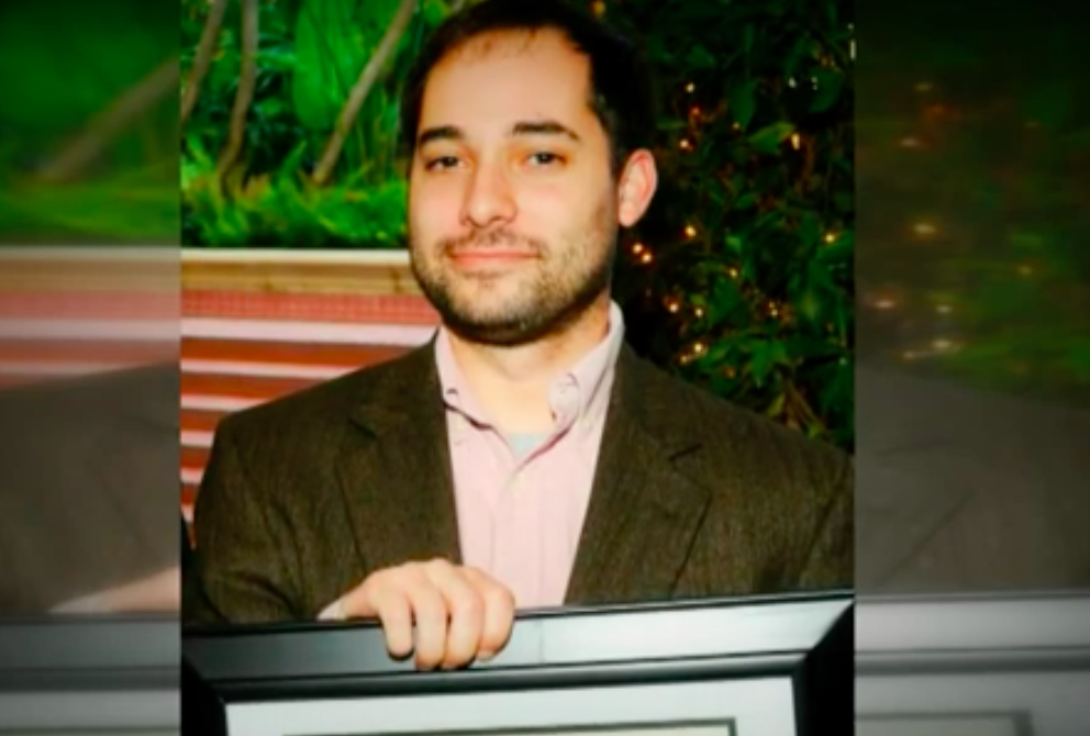 Mother of Comedian Harris Wittels Pens Essay About Losing Son To Heroin Addiction