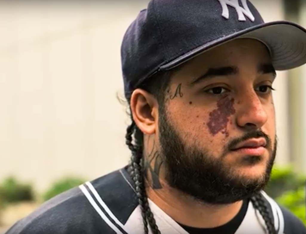 Mother Of A$AP Yams Pen Heartbreaking Essay On His Overdose Death