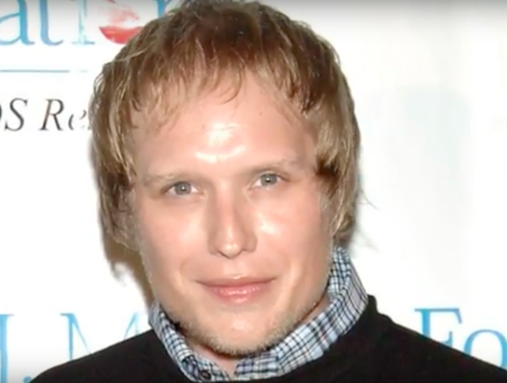 Doctor Indicted for 3 Doors Down Co-Founder Matthew Roberts' Fatal Overdose
