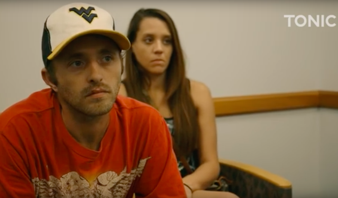 Vice Launches Tonic Digital Health Channel with Hep C Documentary