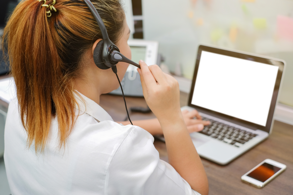 New Addiction Hotline's Slow Start Prompts New Marketing Blitz