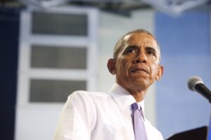 Obama Accelerates Clemency Push