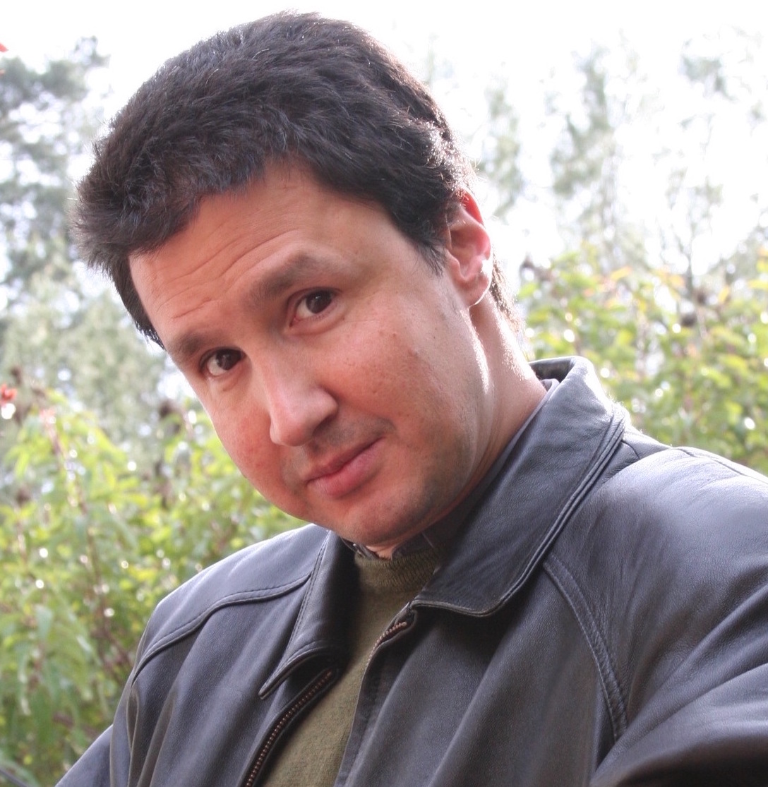 Passing Virgil: My Journey Into The Heart of Addiction