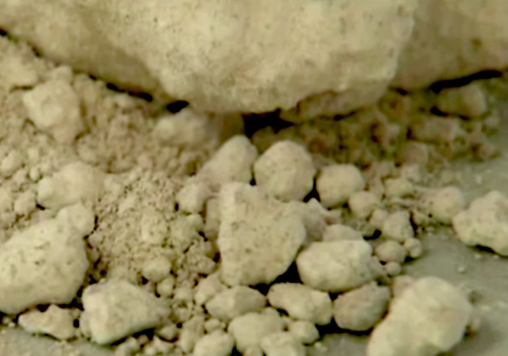 DEA Bans Furanylfentanyl in Effort to Stamp Out Synthetic Opioids