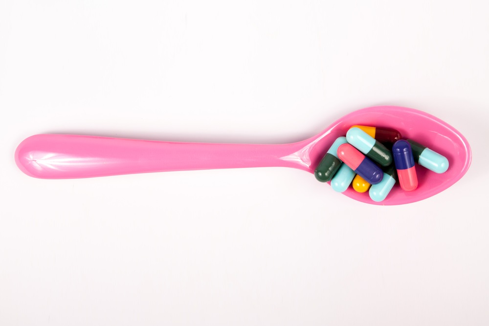 Medication-Assisted Treatment is Not Enough