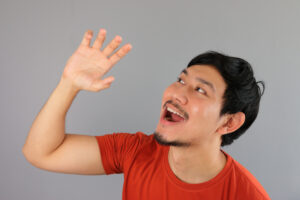 Ask an Expert: Should a Non-Alcoholic Play Along With Court-Mandated Treatment?