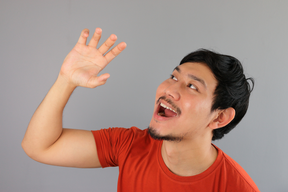 Ask an Expert: Should a Non-Alcoholic Play Along With Court-Mandated Treatment?