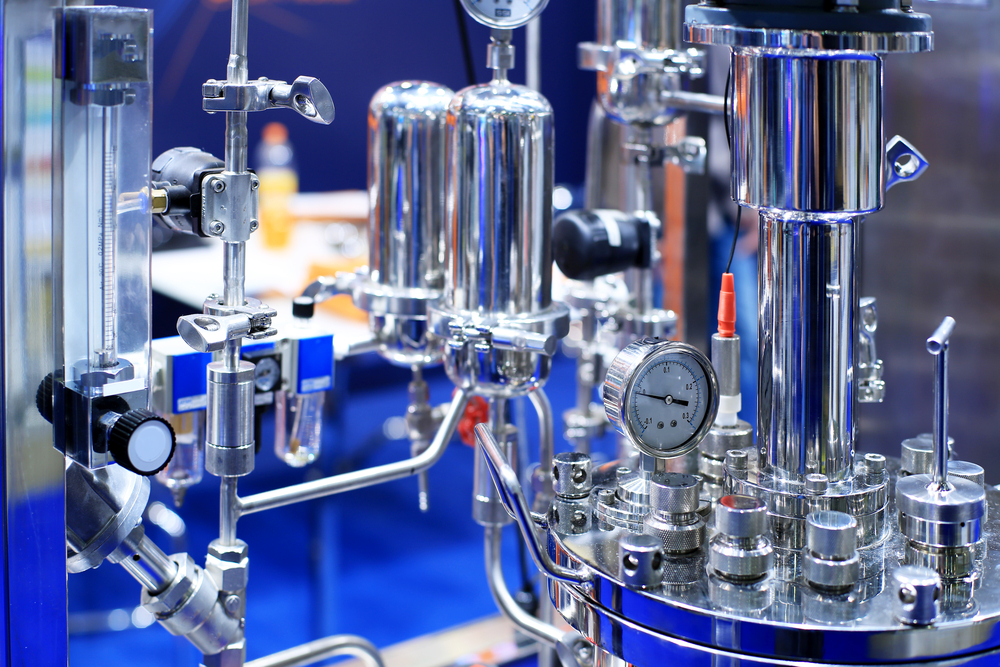 shutterstock_380628892