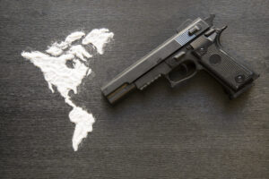 shutterstock_479842990