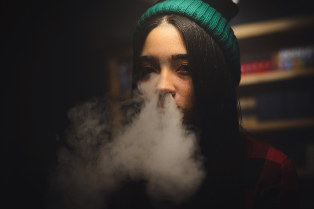 shutterstock_523097215