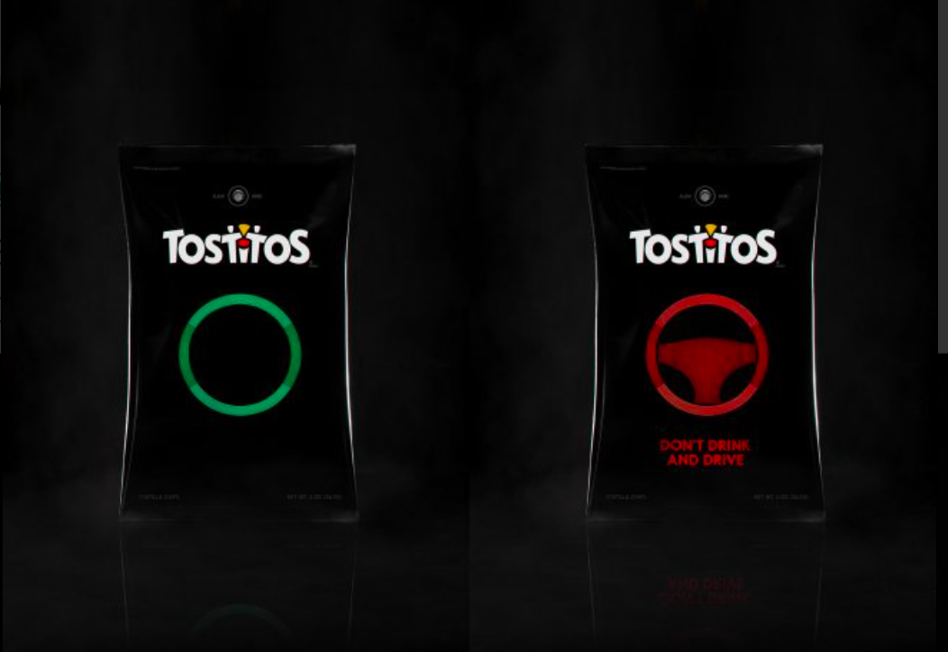 Tostitos
