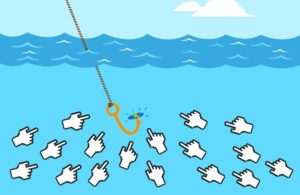 AA Isn't What It's Portrayed to be Online