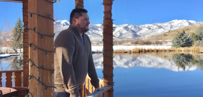 How I Got Sober: Matt B.