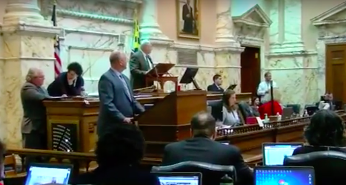 Maryland House of Delegates