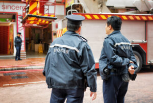 China Cracks Down on Super-Opioid Carfentanil