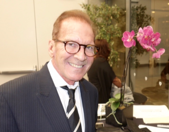 Experience, Strength & Hope Award Celebrates The Redemption Of Recovery