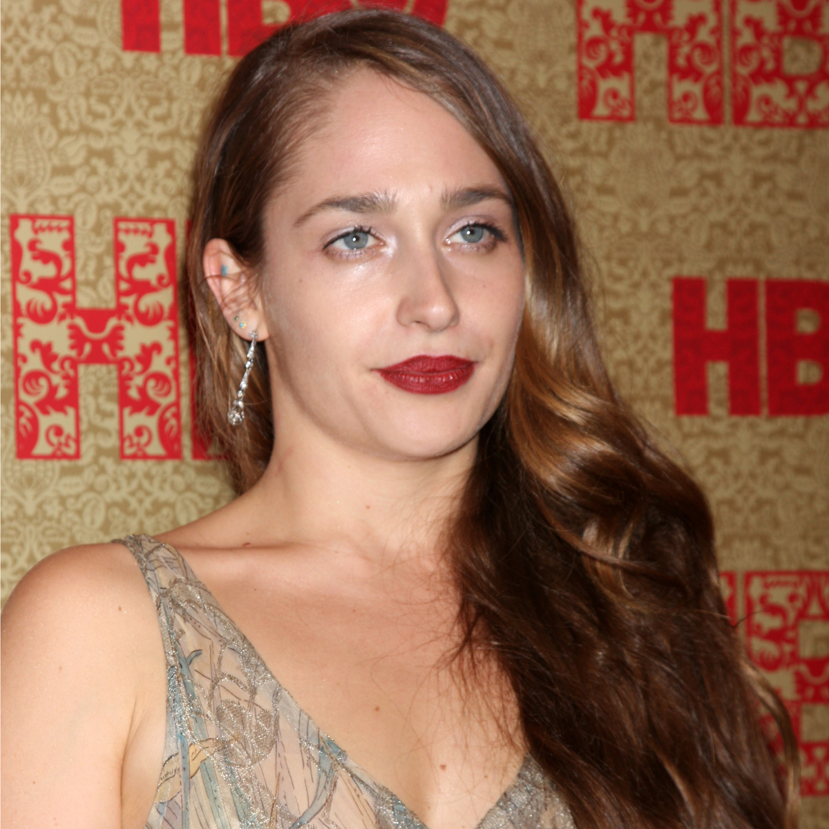Jemima Kirke
