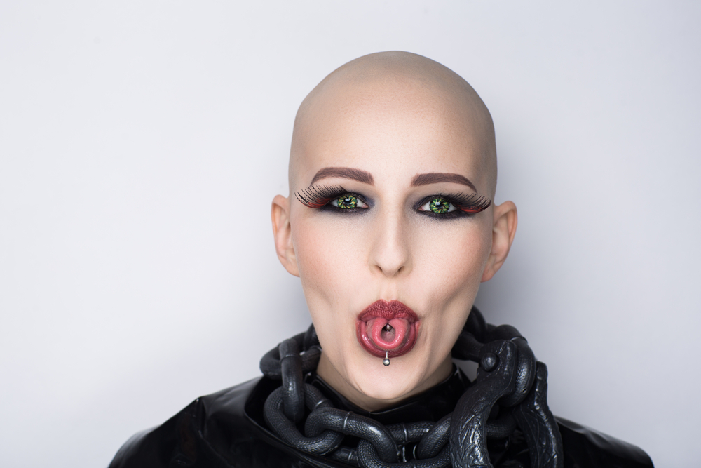 shutterstock_603795122