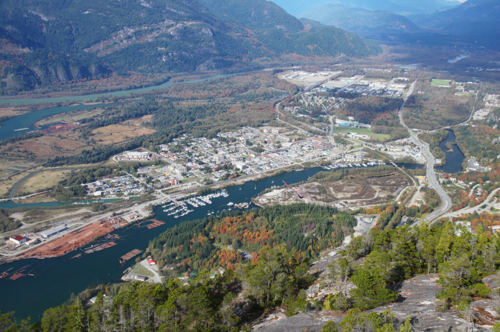 Chopra Addiction and Wellness Center