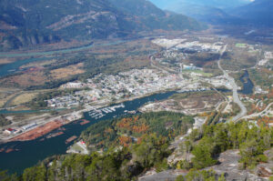 Chopra Addiction and Wellness Center