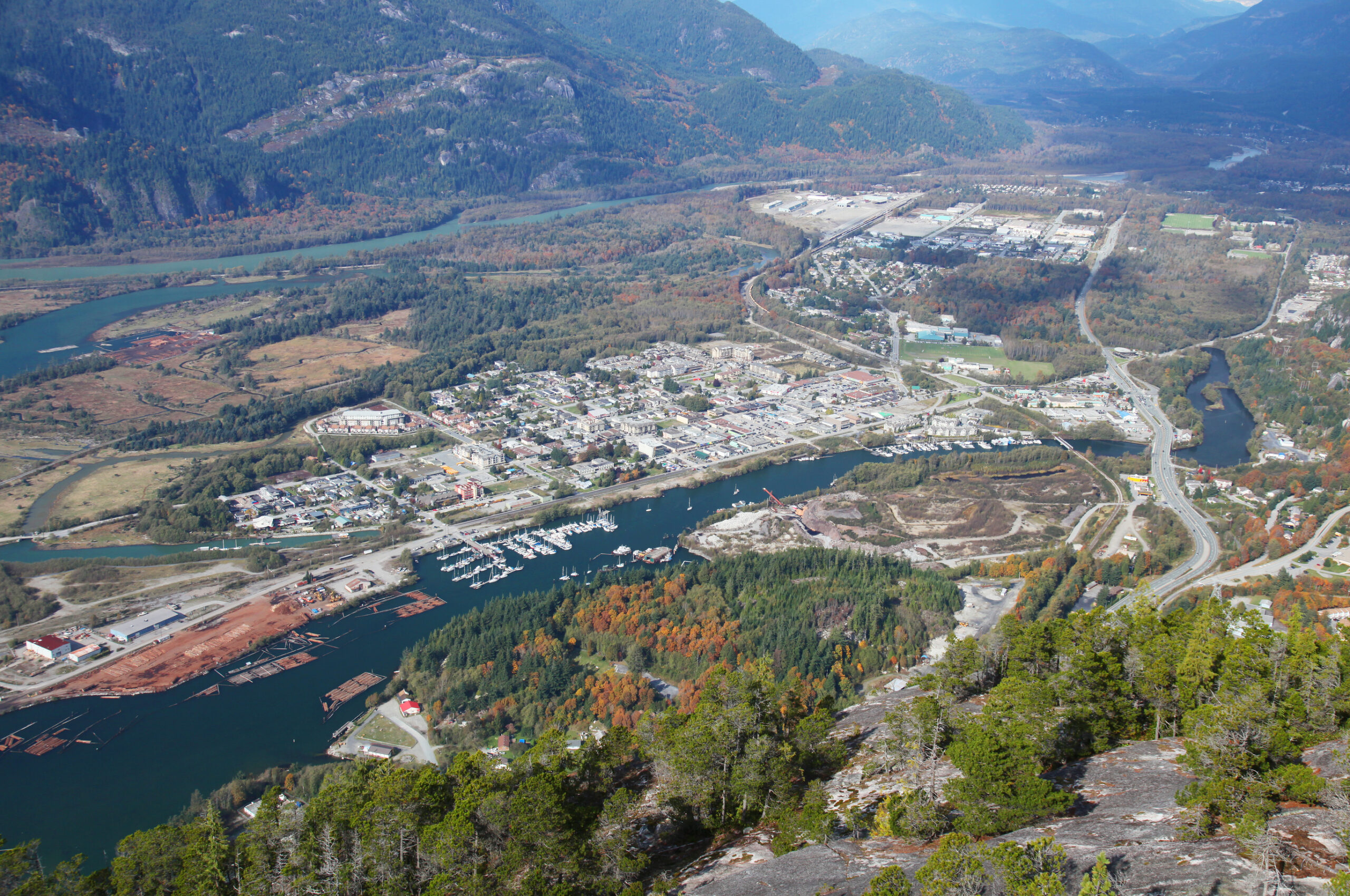 Chopra Addiction and Wellness Center