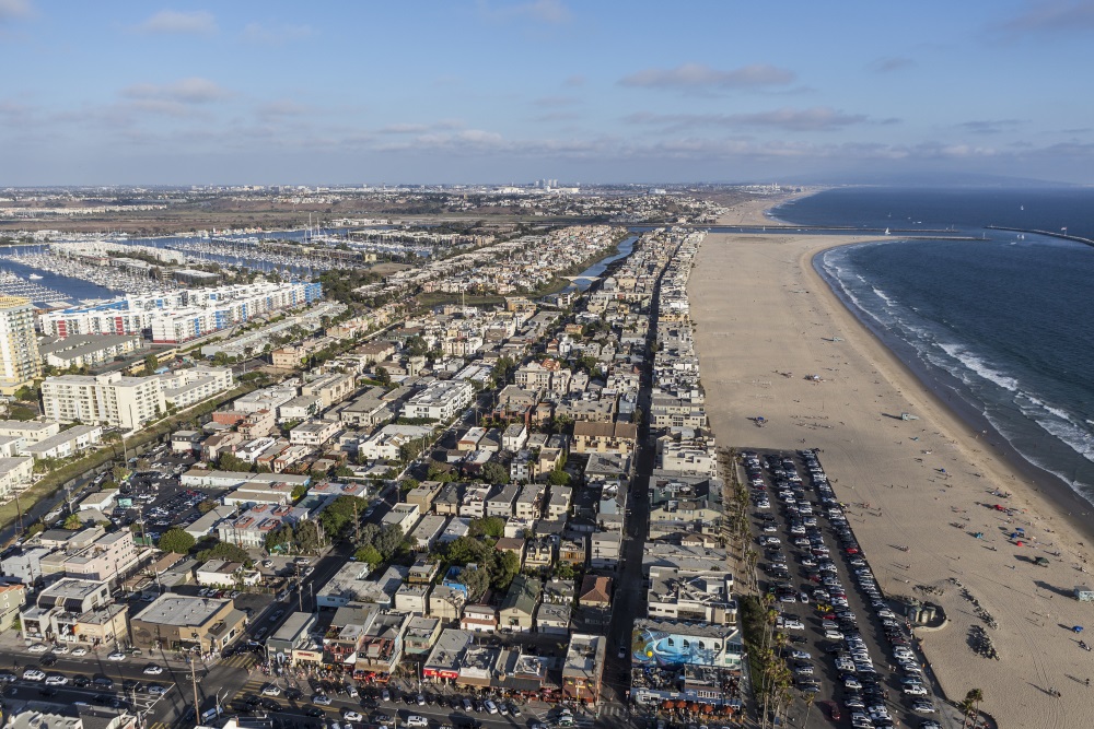 Clearview Treatment Programs