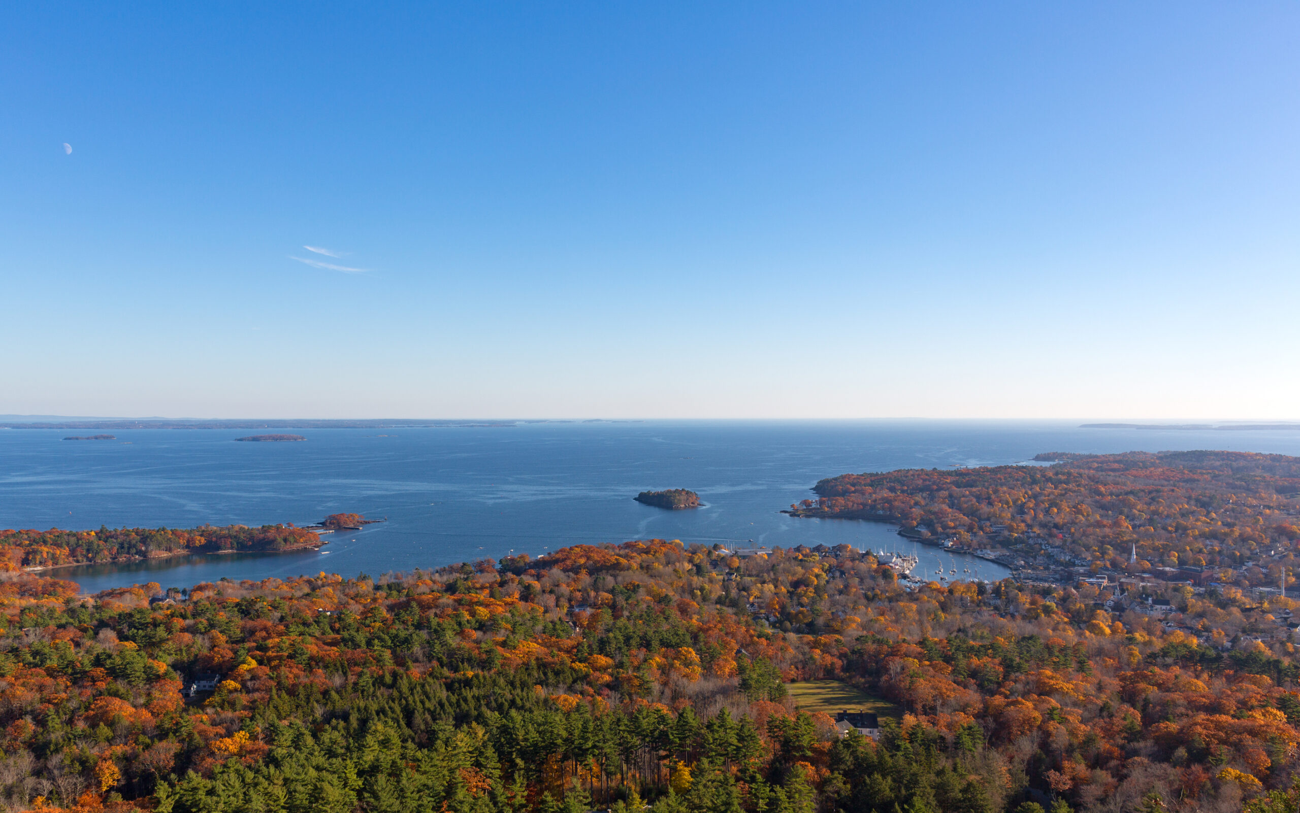 McLean Hospital Borden Cottage