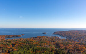 McLean Hospital FernsideMcLean Hospital Fernside