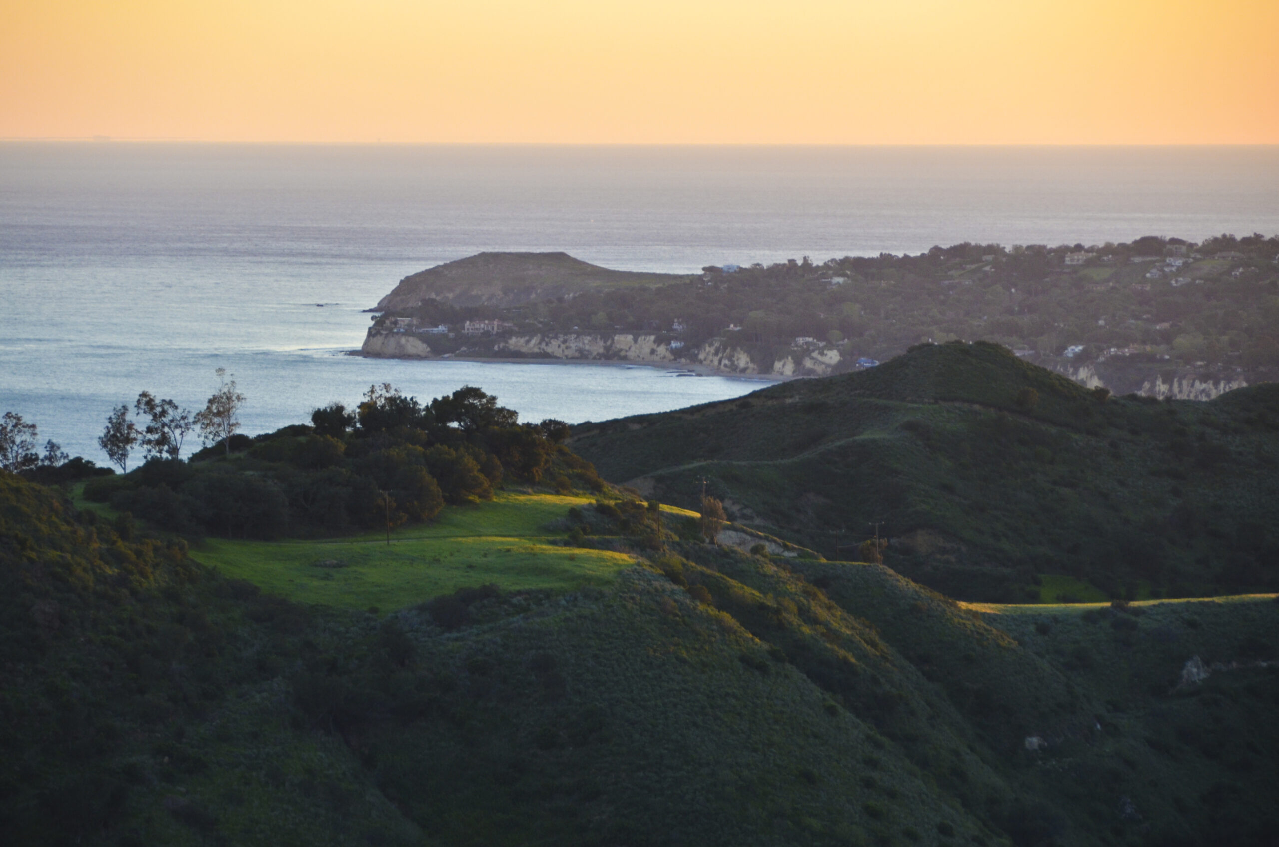 Milestones Ranch Malibu