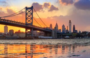 Mirmont Treatment Center