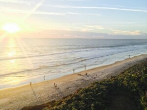 Montecatini Eating Disorder Treatment Center