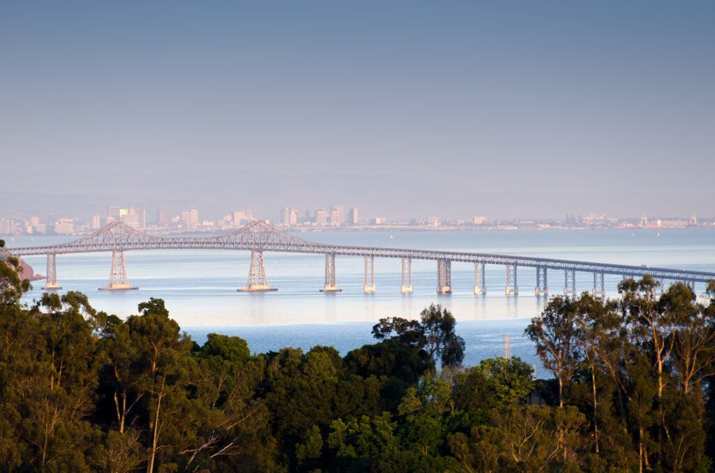 North Bay Recovery Center