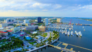 Orchid Recovery Center